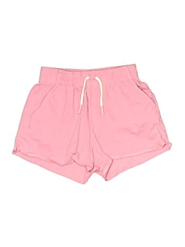 Zara Shorts (view 1)