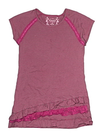 Arizona Jean Company Dress (view 1)