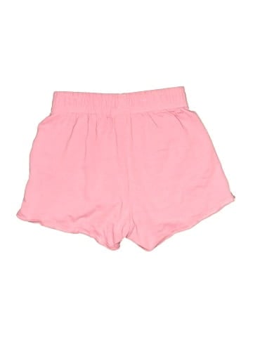 Zara Shorts (view 2)