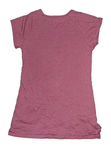 Arizona Jean Company Dress (view 2)