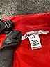 Kids Headquarters 100% Polyester Red Vest Size 3T - photo 3