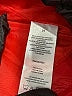 Kids Headquarters 100% Polyester Red Vest Size 3T - photo 5