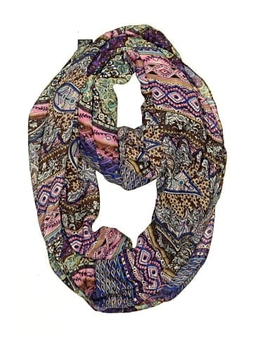 Assorted Brands Scarf (view 1)