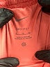 Nike Pink Skort Size XL (kids) - photo 3