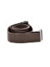Unbranded Brown Belt Size M - photo 1
