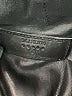Blank NYC Black Jacket Size S - photo 6