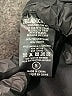 Blank NYC Black Jacket Size S - photo 7