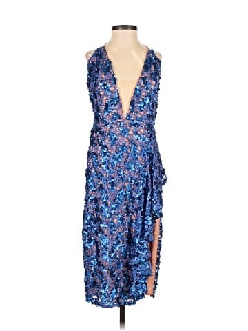 NBD Cocktail Dress (view 1)