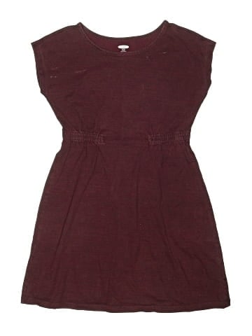 Old Navy Dress (view 1)