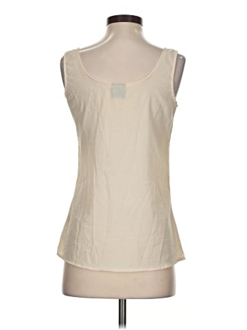 Bobeau Tank Top (view 2)