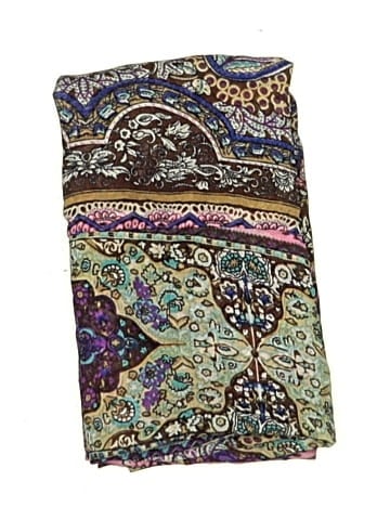 Assorted Brands Scarf (view 2)
