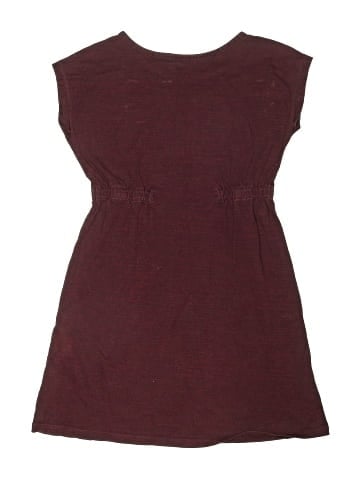 Old Navy Dress (view 2)