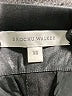 Brochu Walker Black Casual Pants Size XS - photo 4