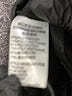 Brochu Walker Black Casual Pants Size XS - photo 5