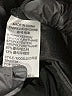 Brochu Walker Black Casual Pants Size XS - photo 6