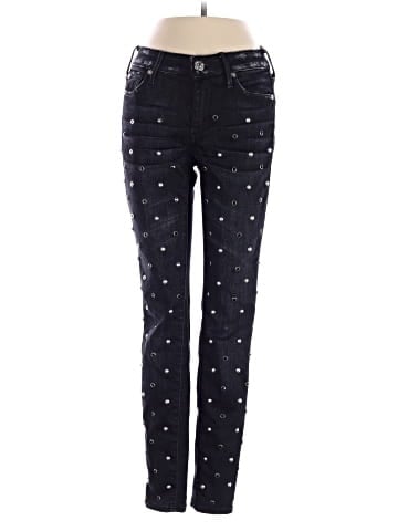 True Religion Jeans (view 1)