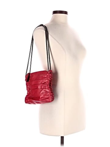 Kenneth Cole New York Crossbody Bag (view 2)