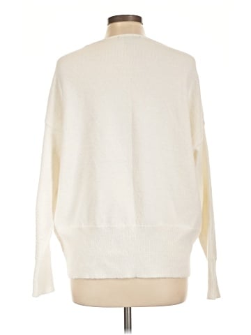 Renuar Pullover Sweater (view 2)