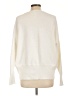 Renuar Ivory Pullover Sweater Size L - photo 2