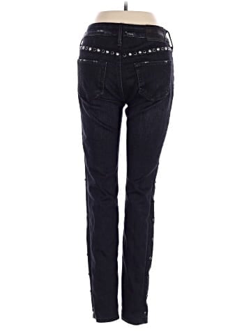 True Religion Jeans (view 2)