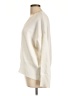 Renuar Ivory Pullover Sweater Size L - photo 5