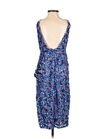 NBD Cocktail Dress (view 2)