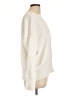 Renuar Ivory Pullover Sweater Size L - photo 4