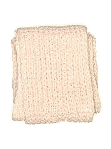 Charming Charlie Scarf (view 2)