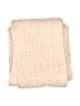Charming Charlie Pink Scarf One size - photo 2