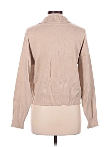 Verve Ami Cardigan (view 2)