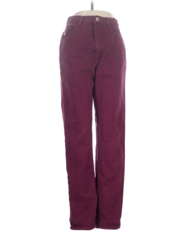 Guess Casual Pants (view 1)