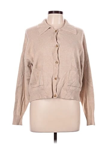 Verve Ami Cardigan (view 1)