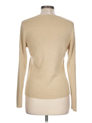 New York & Company Pullover Sweater (view 2)