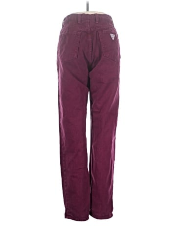 Guess Casual Pants (view 2)