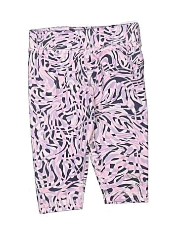 Puma Active Pants (view 1)