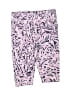 Puma Print Pink Active Pants Size 6-9 mo - photo 1