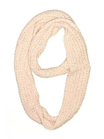 Charming Charlie Scarf (view 1)