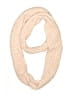 Charming Charlie Pink Scarf One size - photo 1
