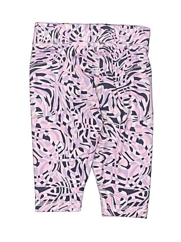 Puma Active Pants (view 2)