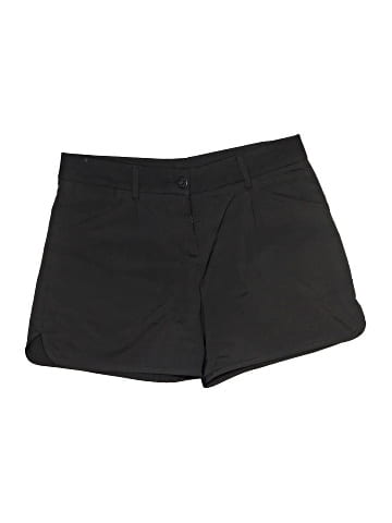 Puma Shorts (view 1)