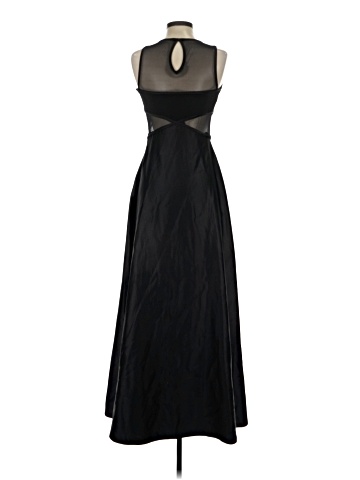 Bari Jay Cocktail Dress (view 2)