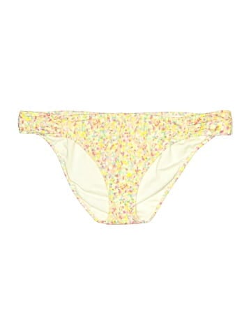 Victoria's Secret Swimsuit Bottoms (view 1)