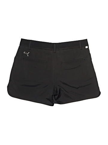 Puma Shorts (view 2)