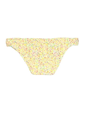 Victoria's Secret Swimsuit Bottoms (view 2)
