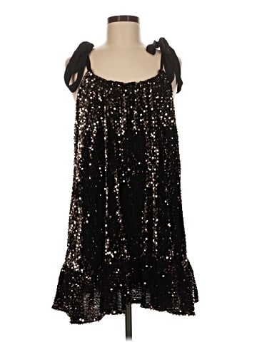 Free People Cocktail Dress (view 1)
