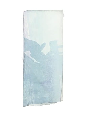 pati de st barth Scarf (view 2)