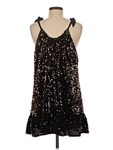 Free People Cocktail Dress (view 2)