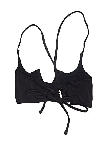 Urban Outfitters Swimsuit Top (view 2)