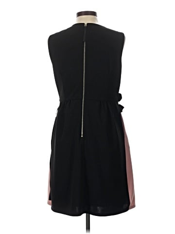 INA Casual Dress (view 2)