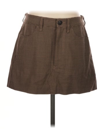 Rag & Bone Casual Skirt (view 1)